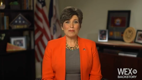 WEX BackStory: A shift in the military sexual assault debate