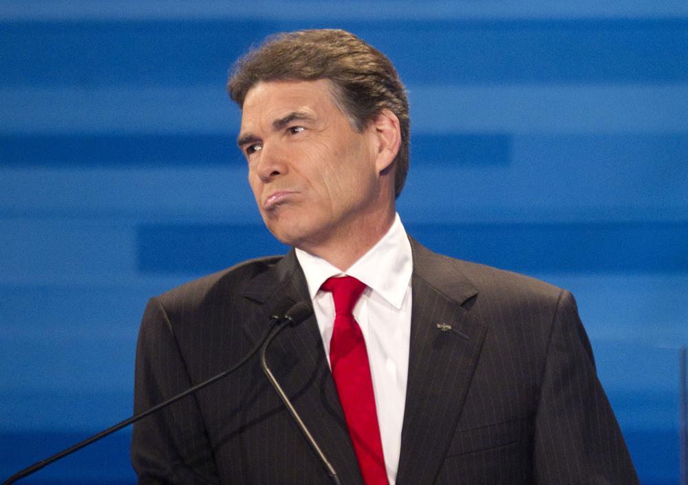 Decision to keep candidates off Va. ballot upheld