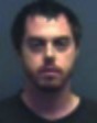 Hyattsville man accused of stealing 14 purses in Manassas