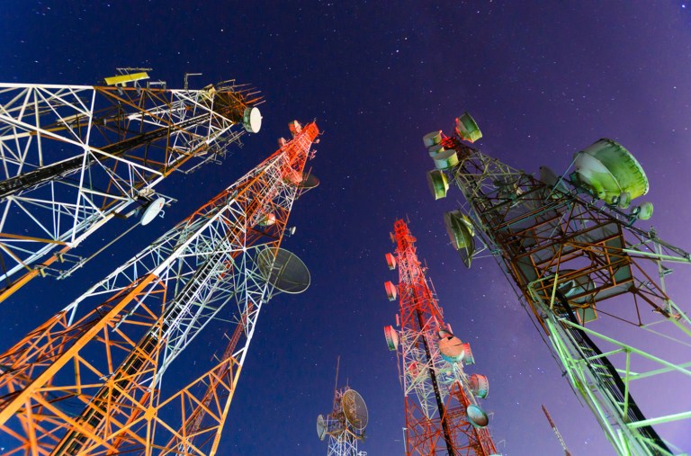 American Action Network is launching a six-figure radio ad campaign airing on conservative talk radio stations in 28 House districts. (iStock photo)