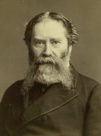 Prufrock: The Lowells of Massachusetts, Snobs, and the Secret Life of Pitchers