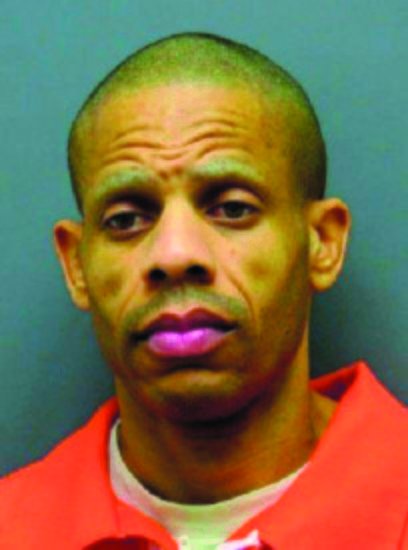 ‘East Coast Rapist’ enters guilty plea in Loudoun County