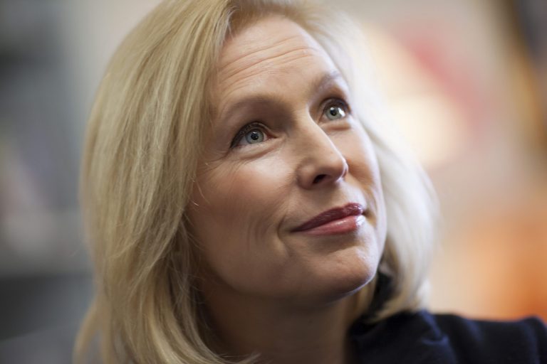 Senator seeks records on military sex crimes