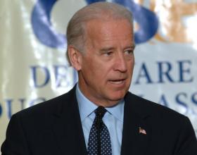 Deciphering Biden’s Speech on Nuclear Policy