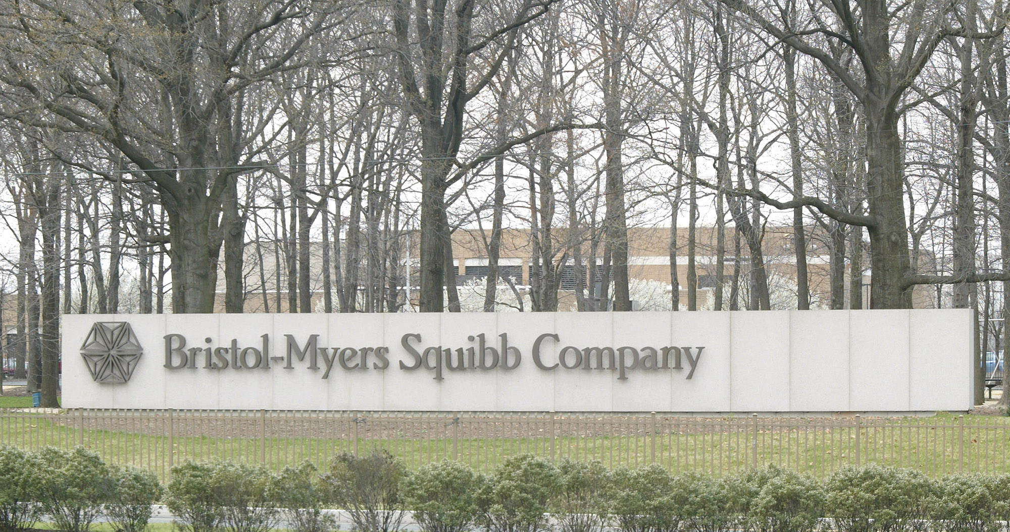Bristol-Myers buys Celgene for $74 billion amid growing drug-price scrutiny