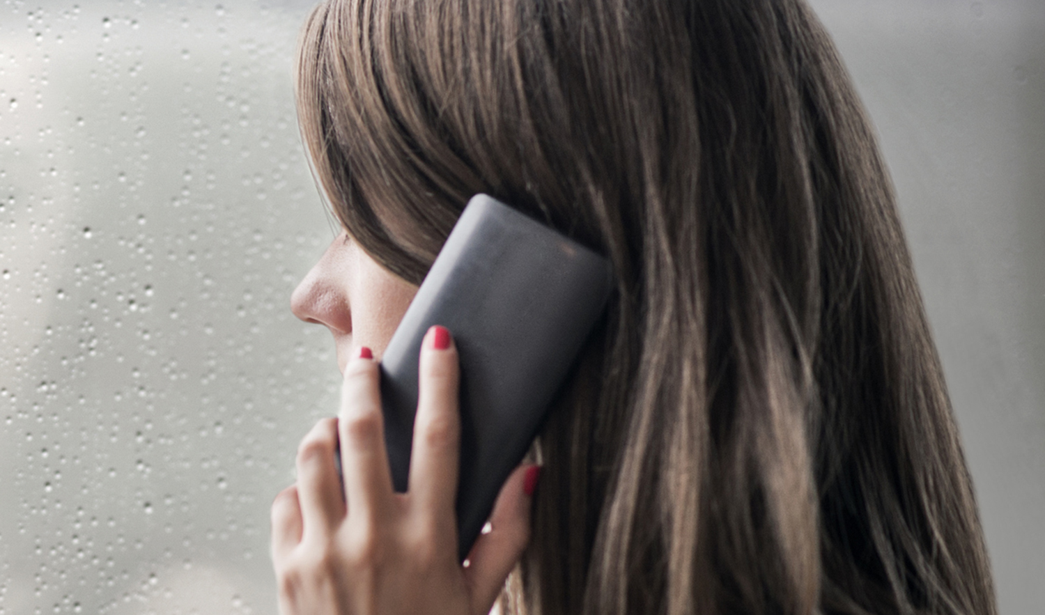 FCC creates new 911-style number for suicide prevention