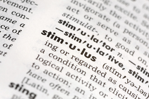 (Thinkstock Image)