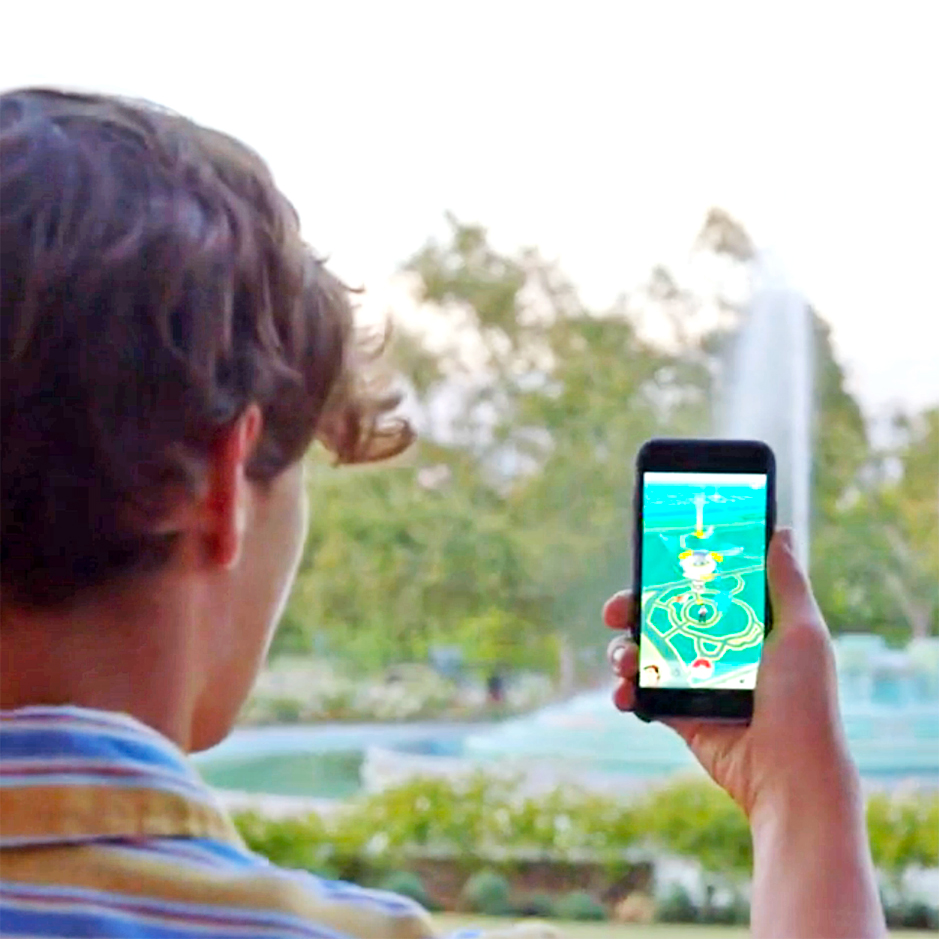 Social Justice Work Is Never Done