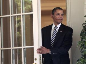 Editorial: A tipping point for the welfare state