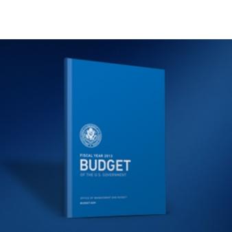 Barnes Podcast: Obama Talks ‘Growth and Jobs,’ But His Budget Would Hurt Both