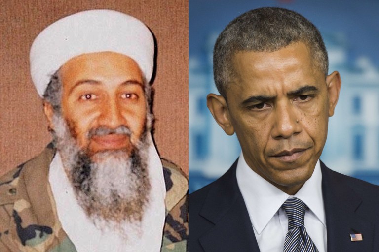 New York Times Reporter: Obama Administration Misled on al Qaeda