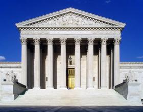 Common Cause Attacks Supreme Court Justices, Dissembles