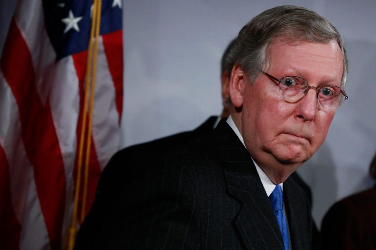 A Trigger Warning (for Tax Reform)