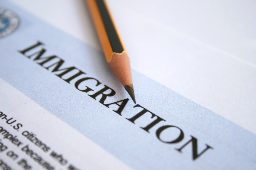 Can Congress defund ‘executive amnesty?’ It’s not that simple