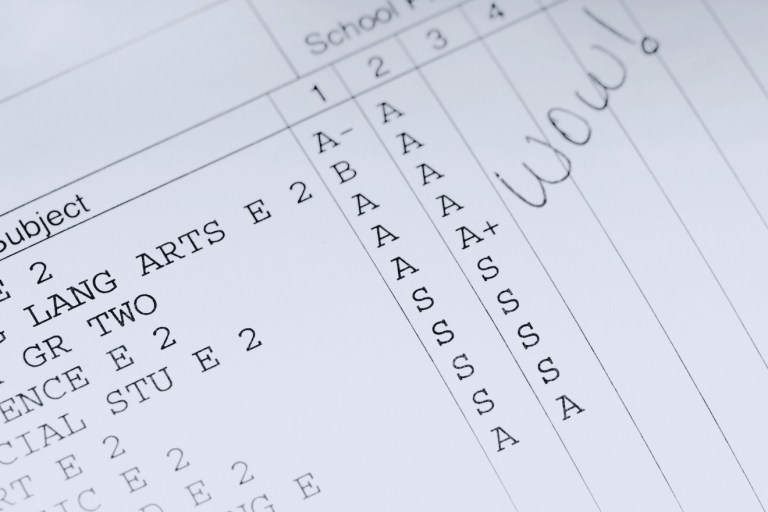 The Suicide of Meritocracy