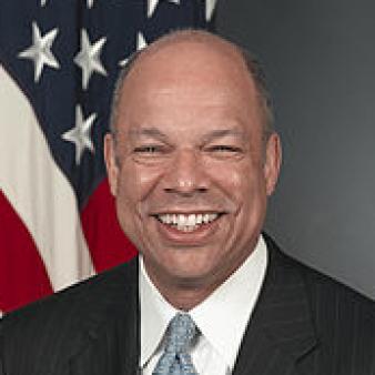 DHS to Hire 1,000 Employees to Implement Executive Amnesty