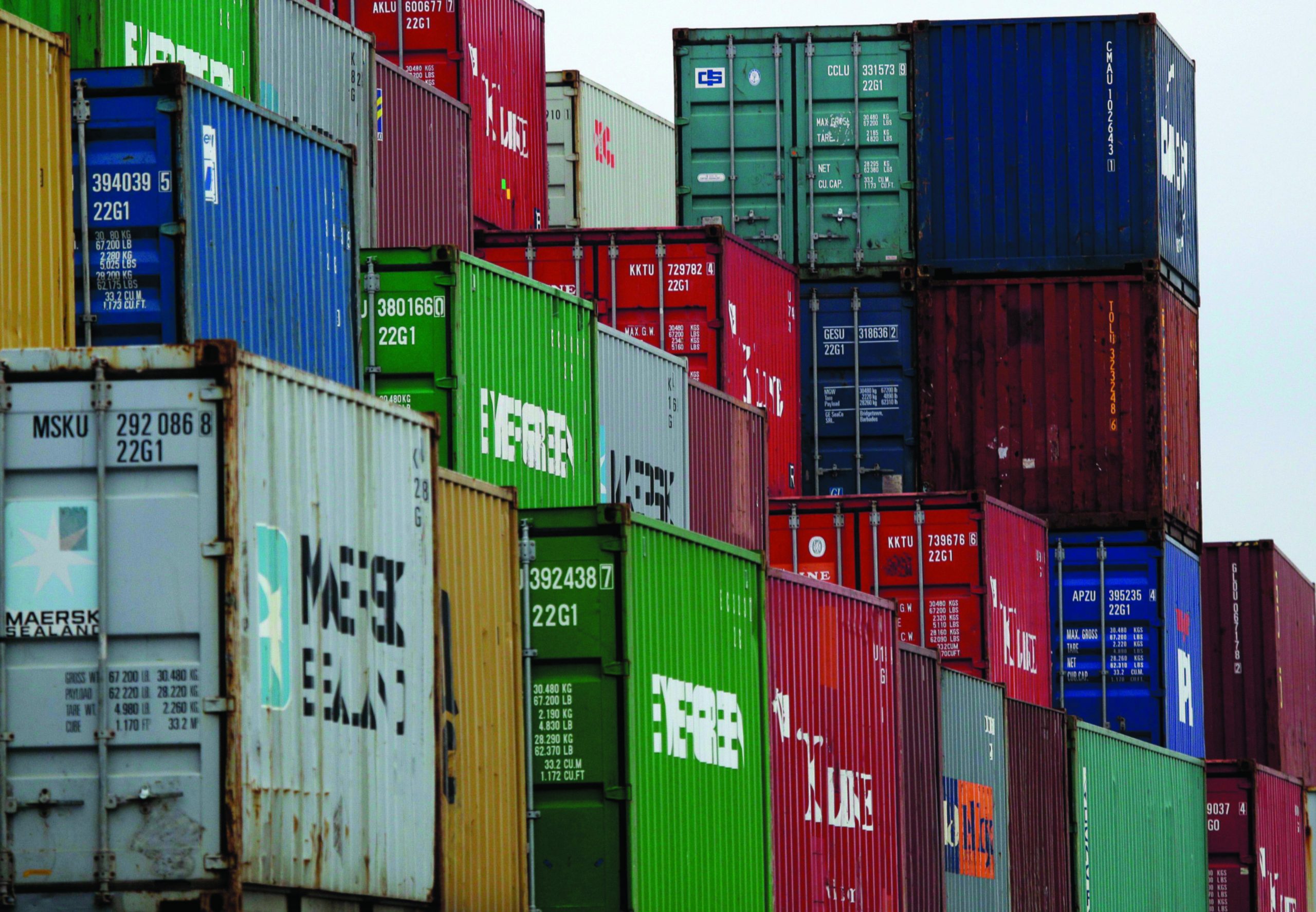 Eurozone recession deepens as Germany falters