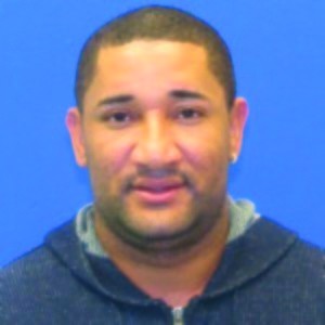 Suspect identified in Wheaton homicide investigation