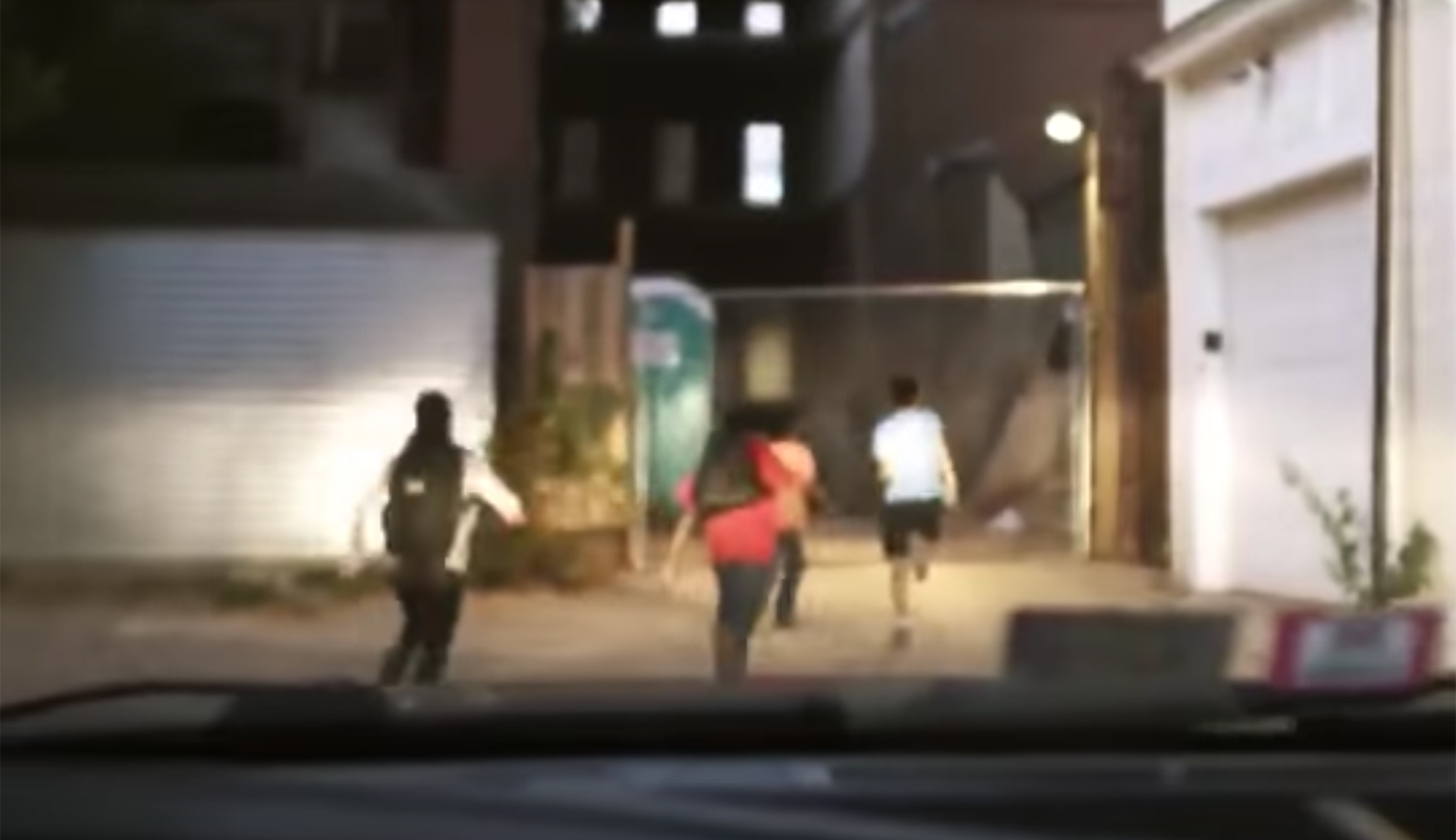 Progressive group pulls Confederate nightmare ad following NYC terror attack