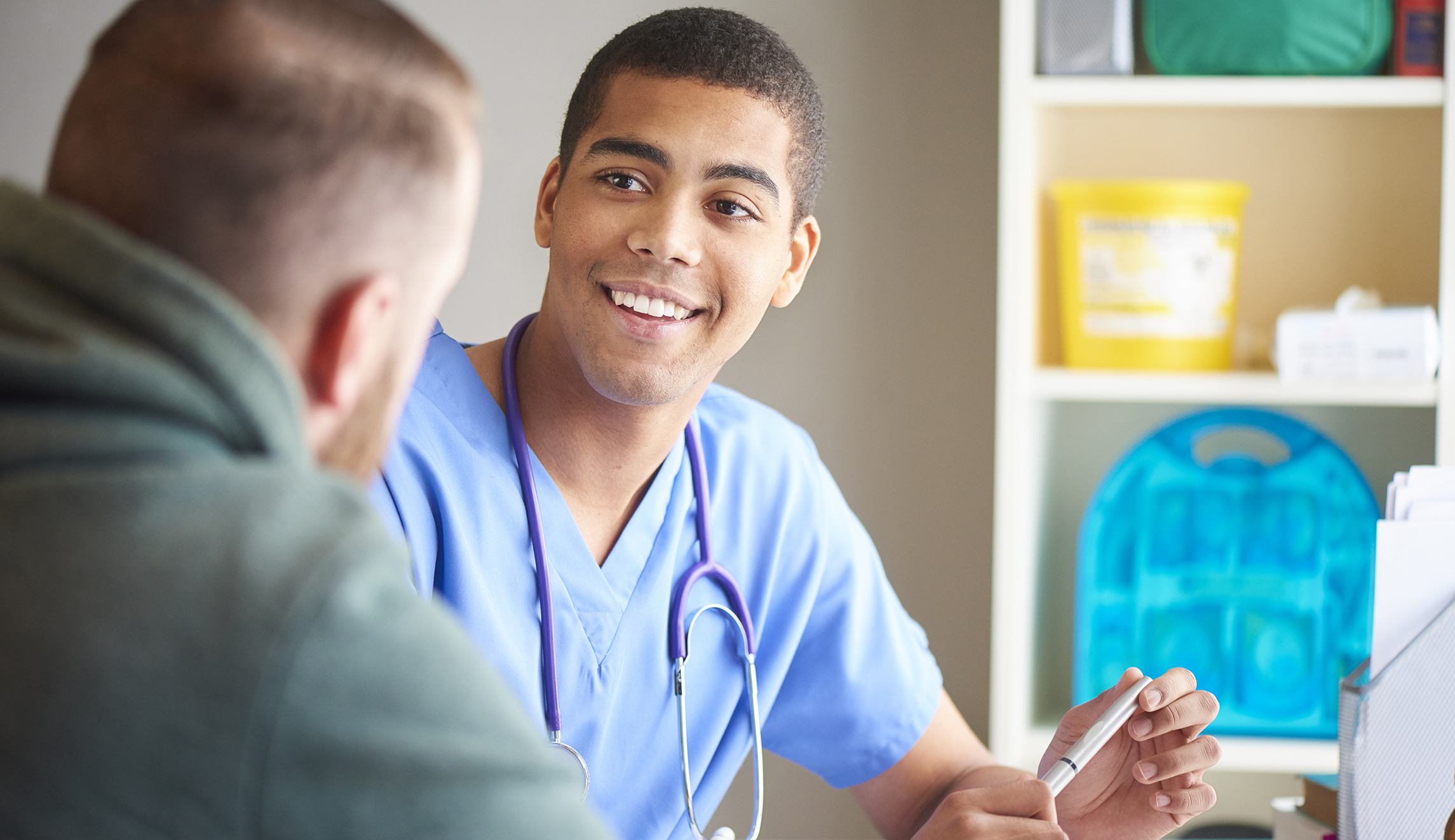 Democrats question legality of Idaho’s plan for Obamacare