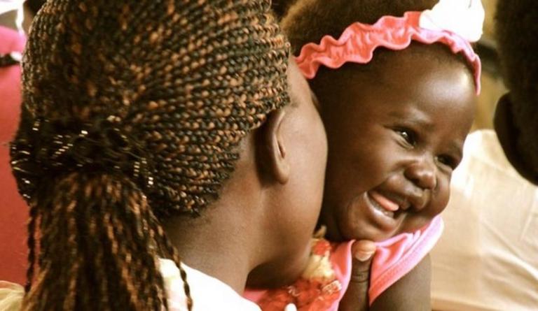 Activism on abortion may be starting to become more racially integrated, as black activists seek to have their voices heard and leaders of the movement's most powerful groups begin to recognize a need for diversity. (AP Photo)Â 