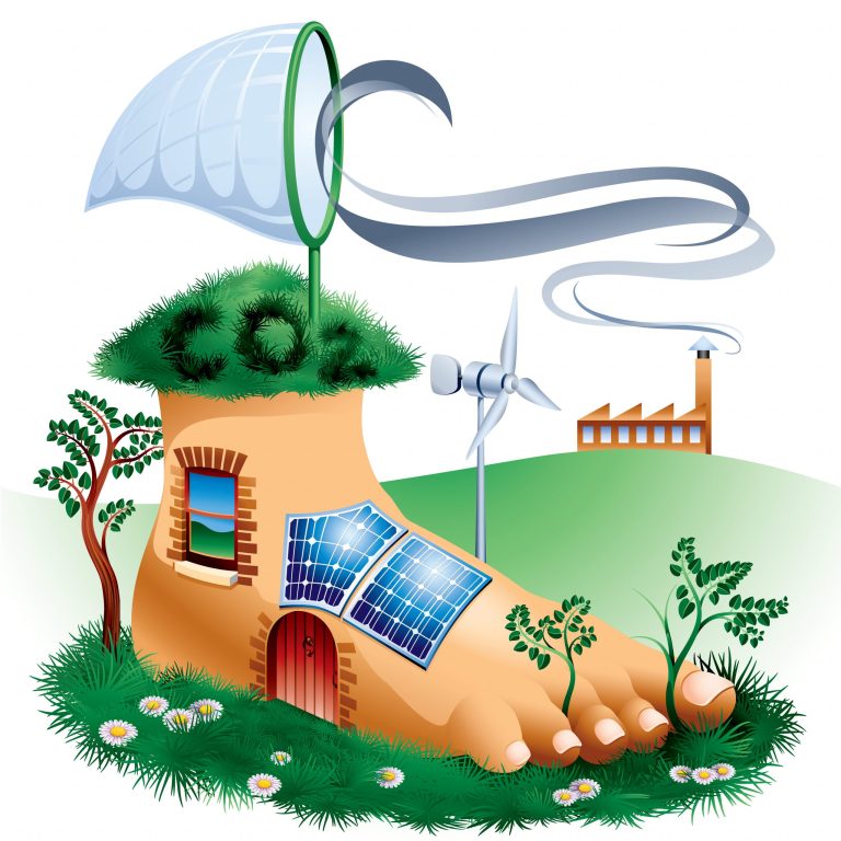 First ‘carbon capture and storage’ power plant opens in Canada