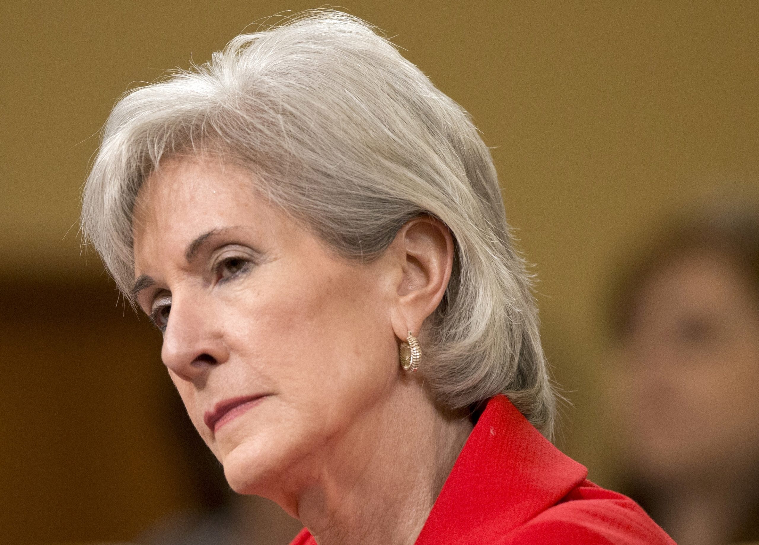 A huge opening for GOP on Obamacare