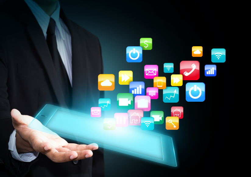 New tech policy blog to launch in Washington