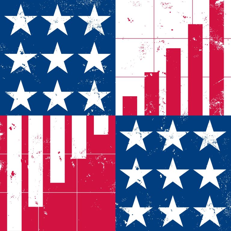 American public sees no sacred cows in debt limit hike