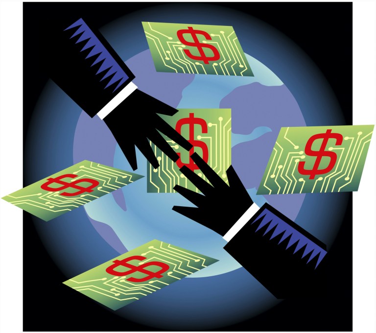 Obamacare merry-go-round: Regulations, subsidies, taxes, more subsidies