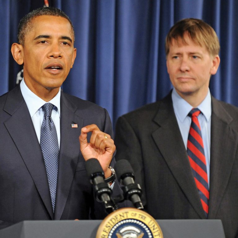 After  the Filibuster