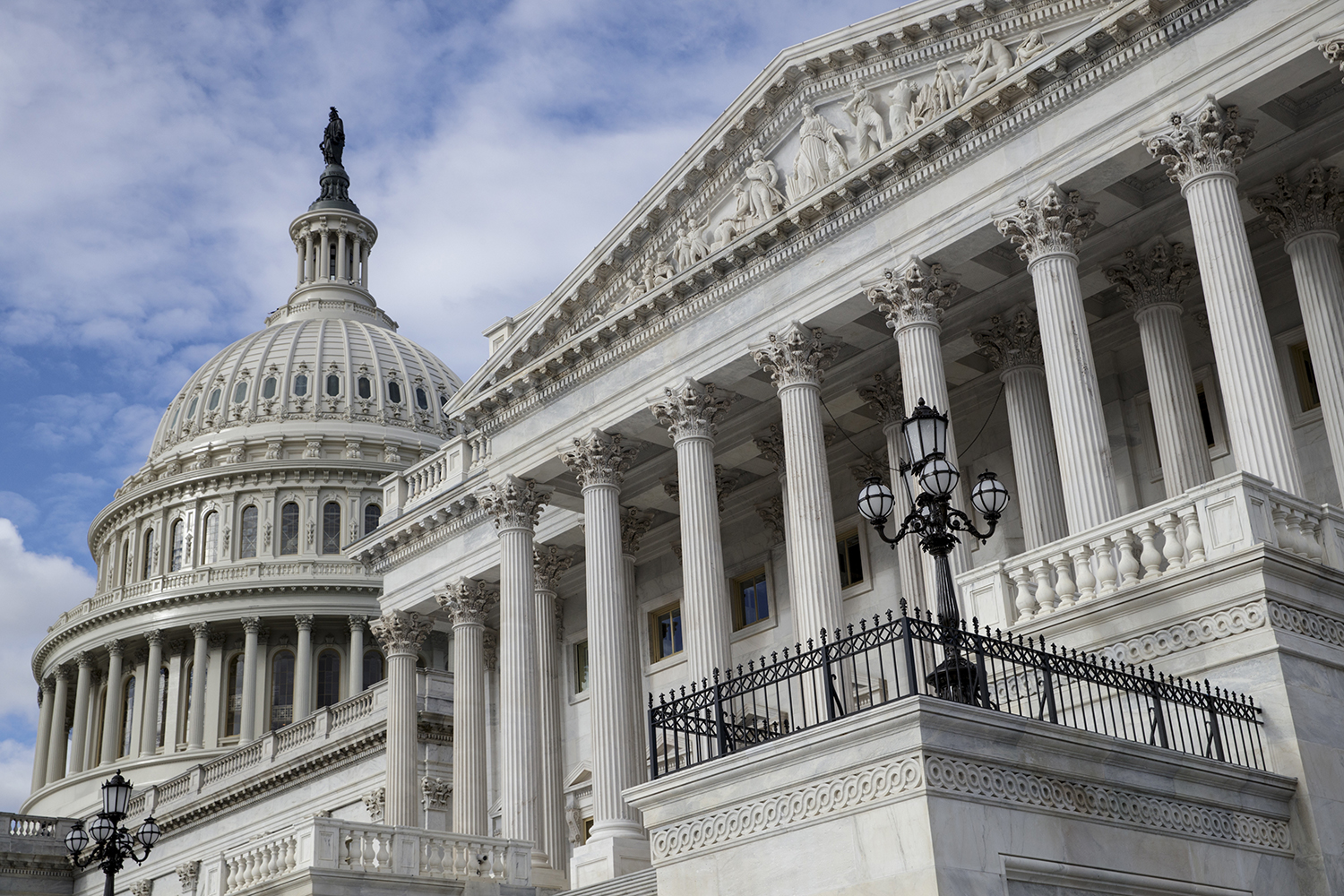 This Tax Day, Congress and Trump should remember their campaign promises