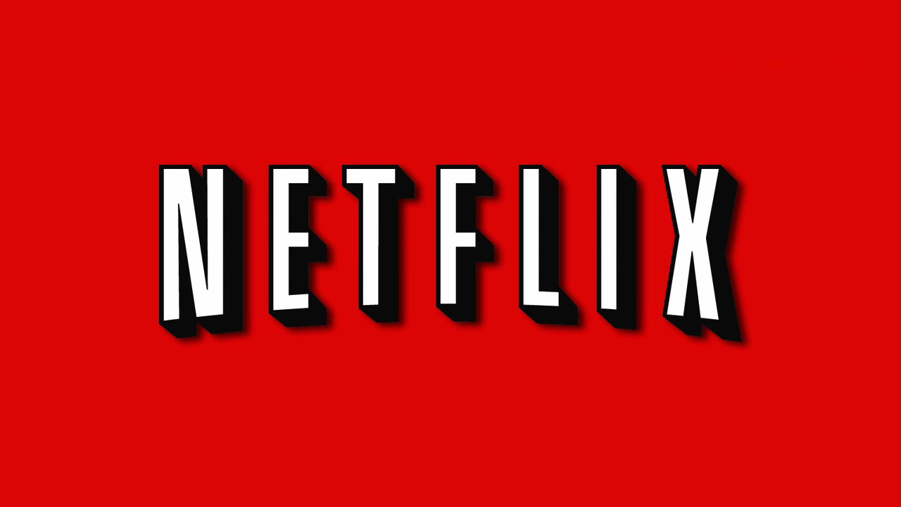 Study: People are dumping cable, satellite for Netflix, Hulu