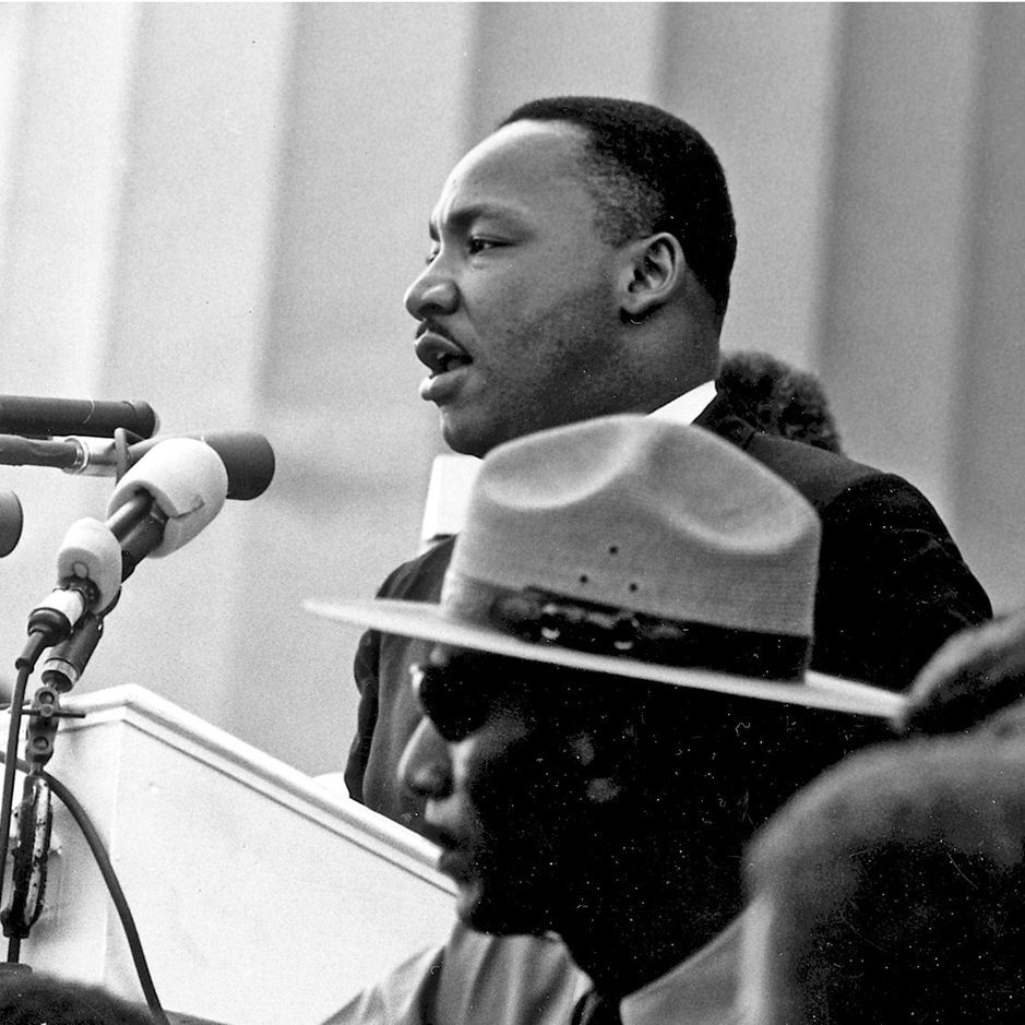 A More Perfect Student Union?