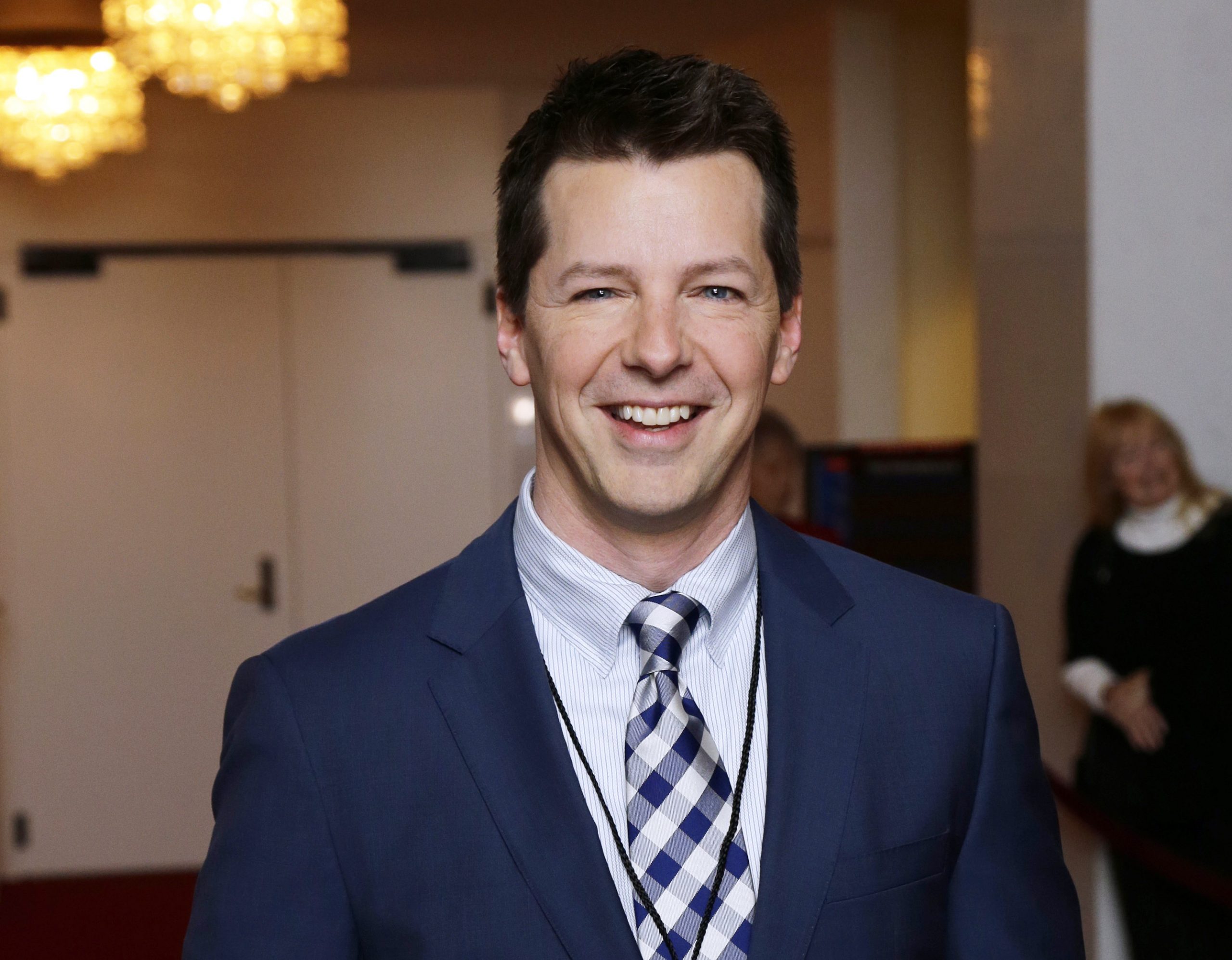 NBC orders 5 new TV series for next season