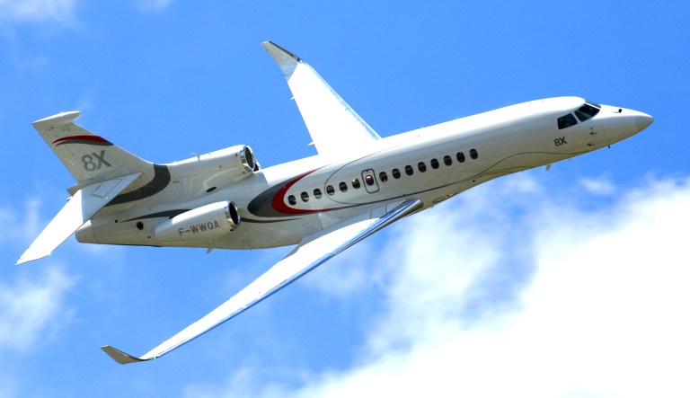 The Duke and Duchess of Climate are disappointed in you