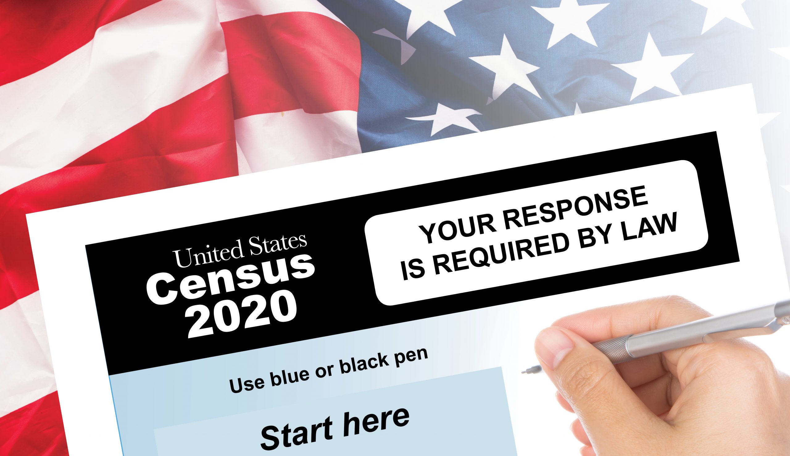 No, the Great American Bread Machine isn’t dying