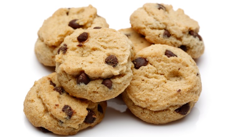 Kenosha sheriff’s department sets up ‘cookies for peace’ in anticipation of Rittenhouse verdict