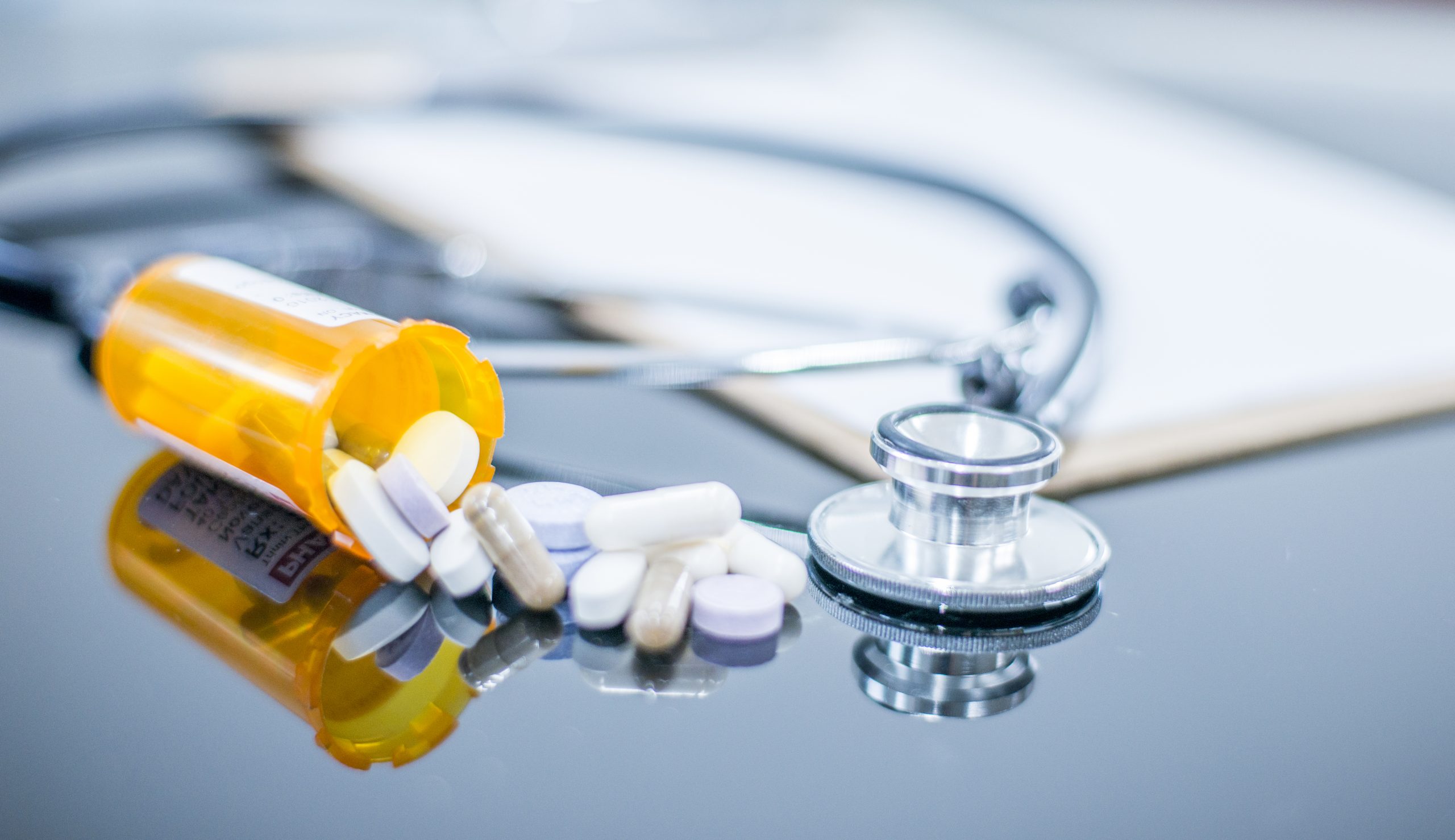 On opioids, states must avoid getting addicted to quack lawsuits