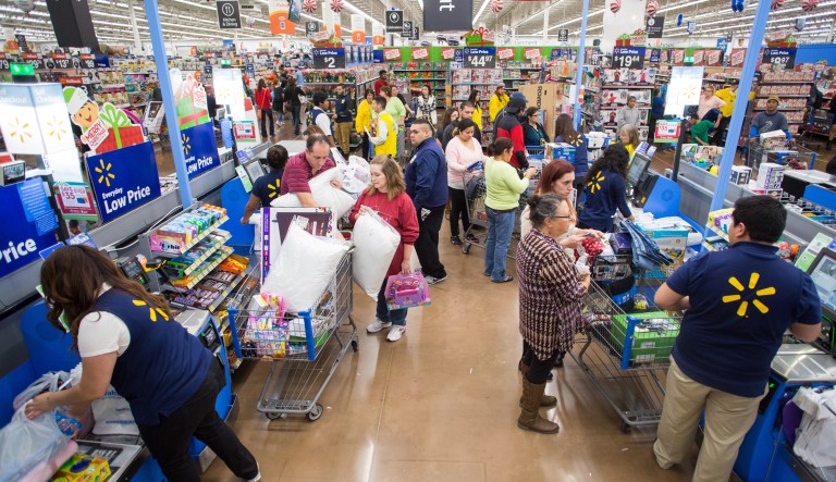 Don’t price workers out of their jobs