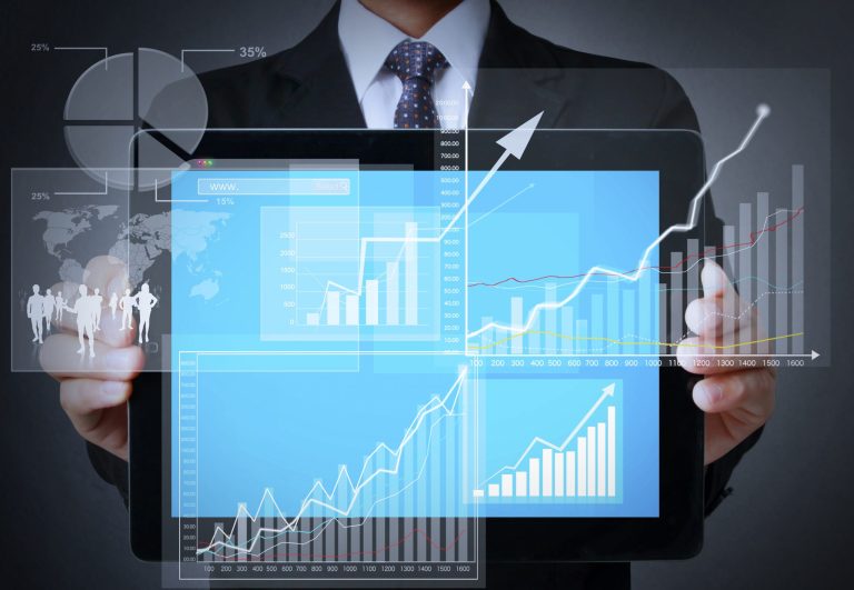 Harnessing the power of online tools is essential to the modern political campaign. (Thinkstock)