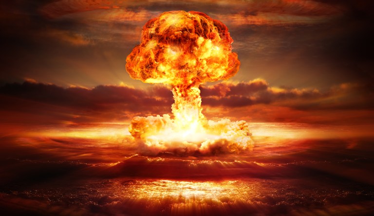 Read below to see the Washington Examiner's top magazine stories for 2017. (iStock)