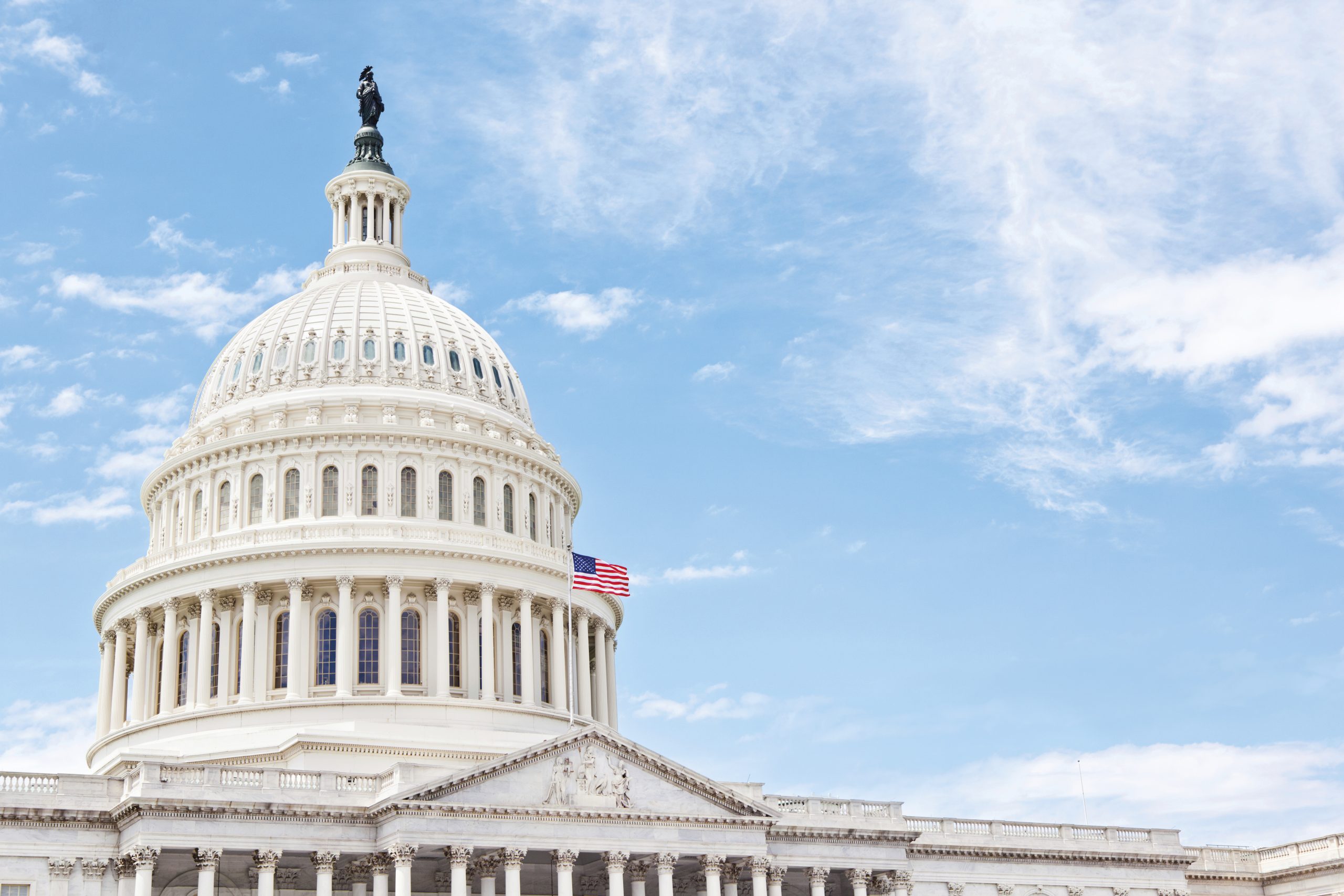 Your stories from the Washington Examiner