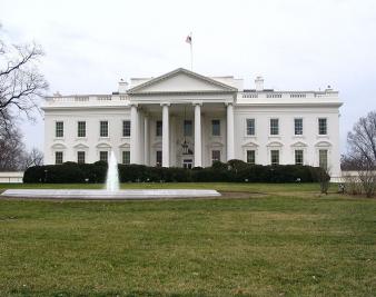 White House Calls Out Iranian ‘Hypocrisy’