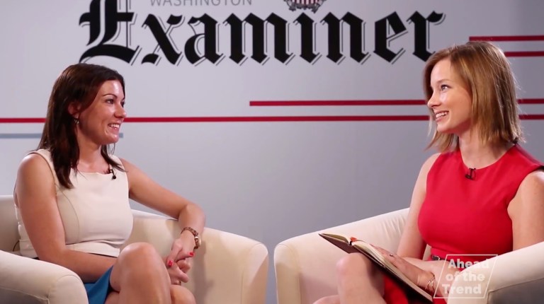 Ahead of the Trend: Millennial messaging ahead of the midterms