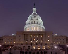 Advice for Republicans on Budget Battles