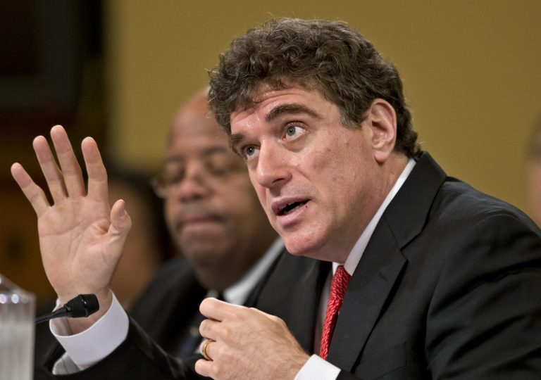 (AP Photo/J. Scott Applewhite)