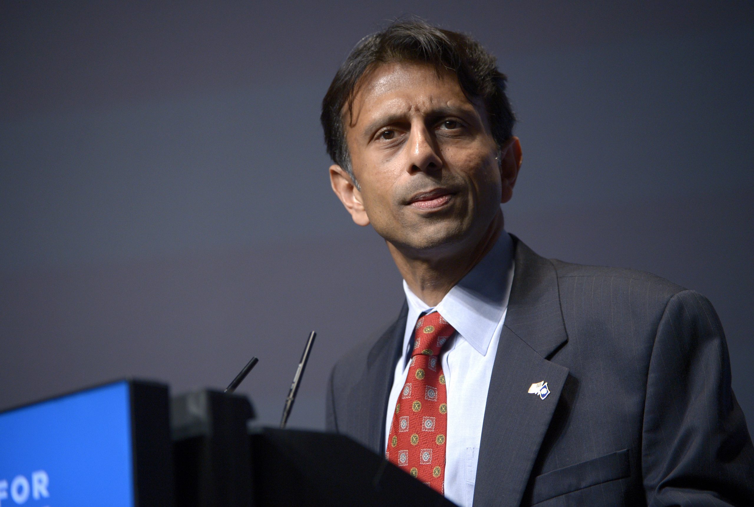 Baton Rouge Advocate: Jindal administration says no to returning $222k to feds
