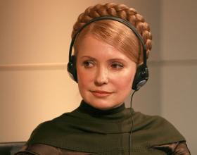 A Eulogy for Ukraine’s Orange Revolution