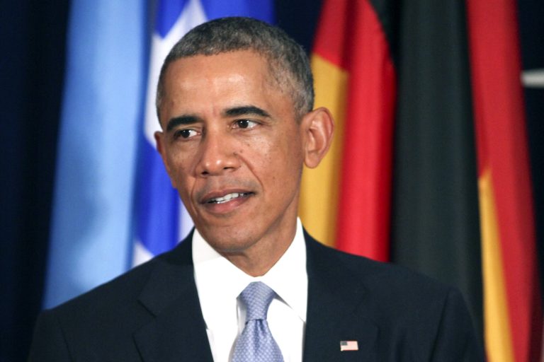 Obama's appointees may continue to follow his agenda long after the man himself has left office. (Getty images)